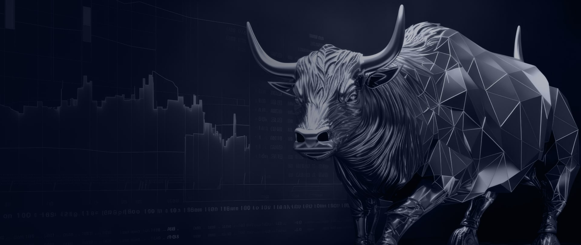 Trade with min. Brokerage & 500X Margin