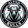 Alpha Bulls