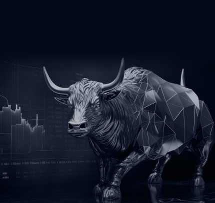 Trade with min. Brokerage & 500X Margin