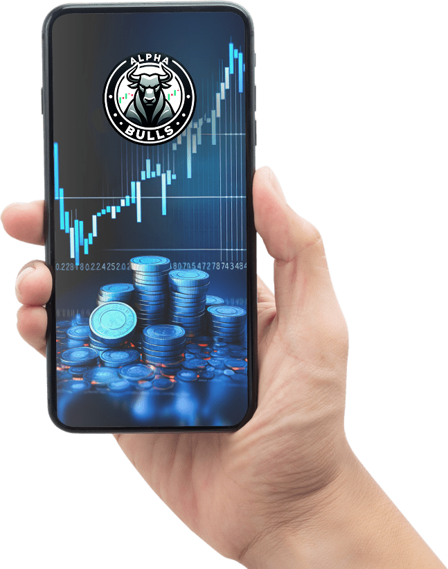 Available Markets
